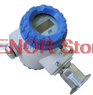 

JYB-KO-W series sanitary applicable pressure level transmitter sanitary pressure sensor