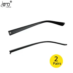 Glasses Temple Arm PC Spectacle Leg