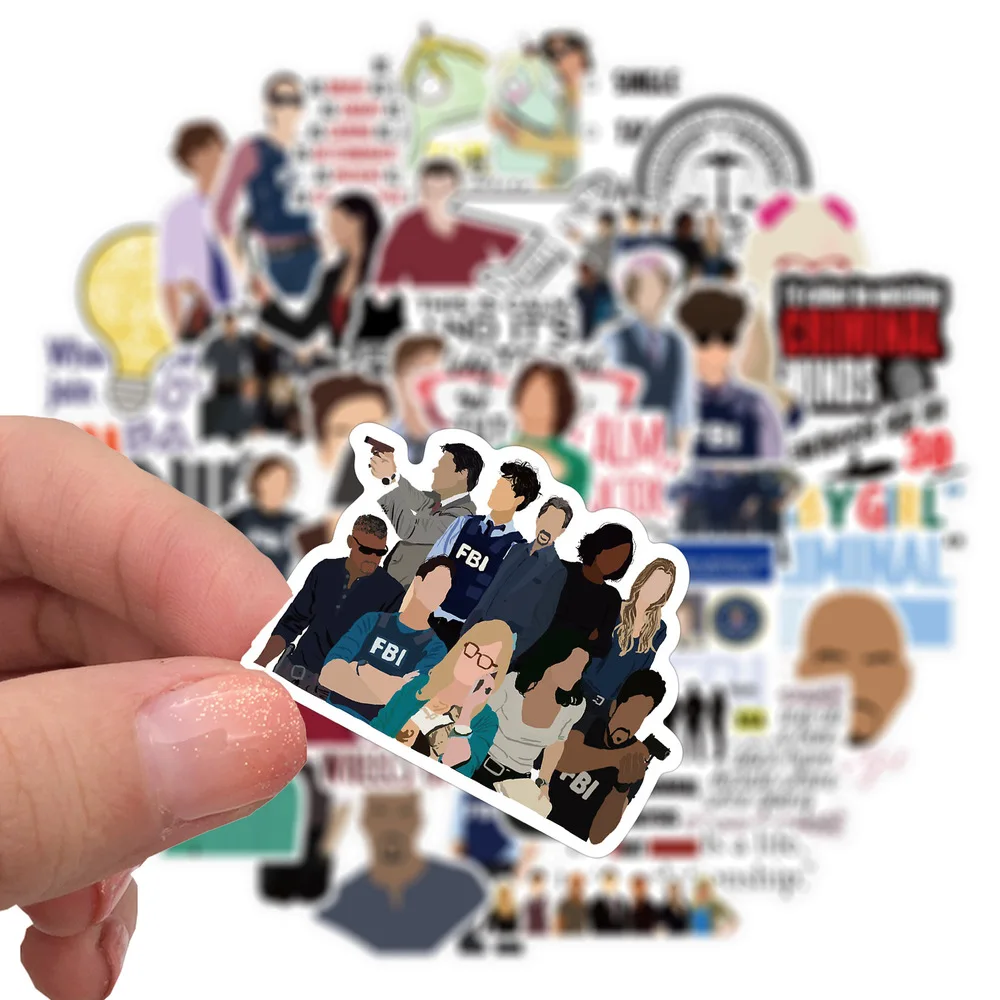 10/50 шт., классические наклейки с изображением героев сериала, наклейки для ноутбуков, мотоциклов, чемоданов, телефонов, гитар, скейтборда, детей 10/50 шт., классические наклейки с изображением героев сериала, наклейки для ноутбуков, мотоциклов, чемоданов, телефонов, гитар, скейтборда, детей