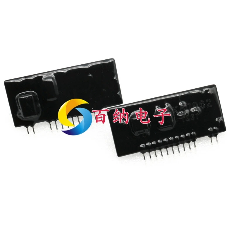 

Бесплатная доставка K57962 NPIC-62A KA962F ZIP 10 шт
