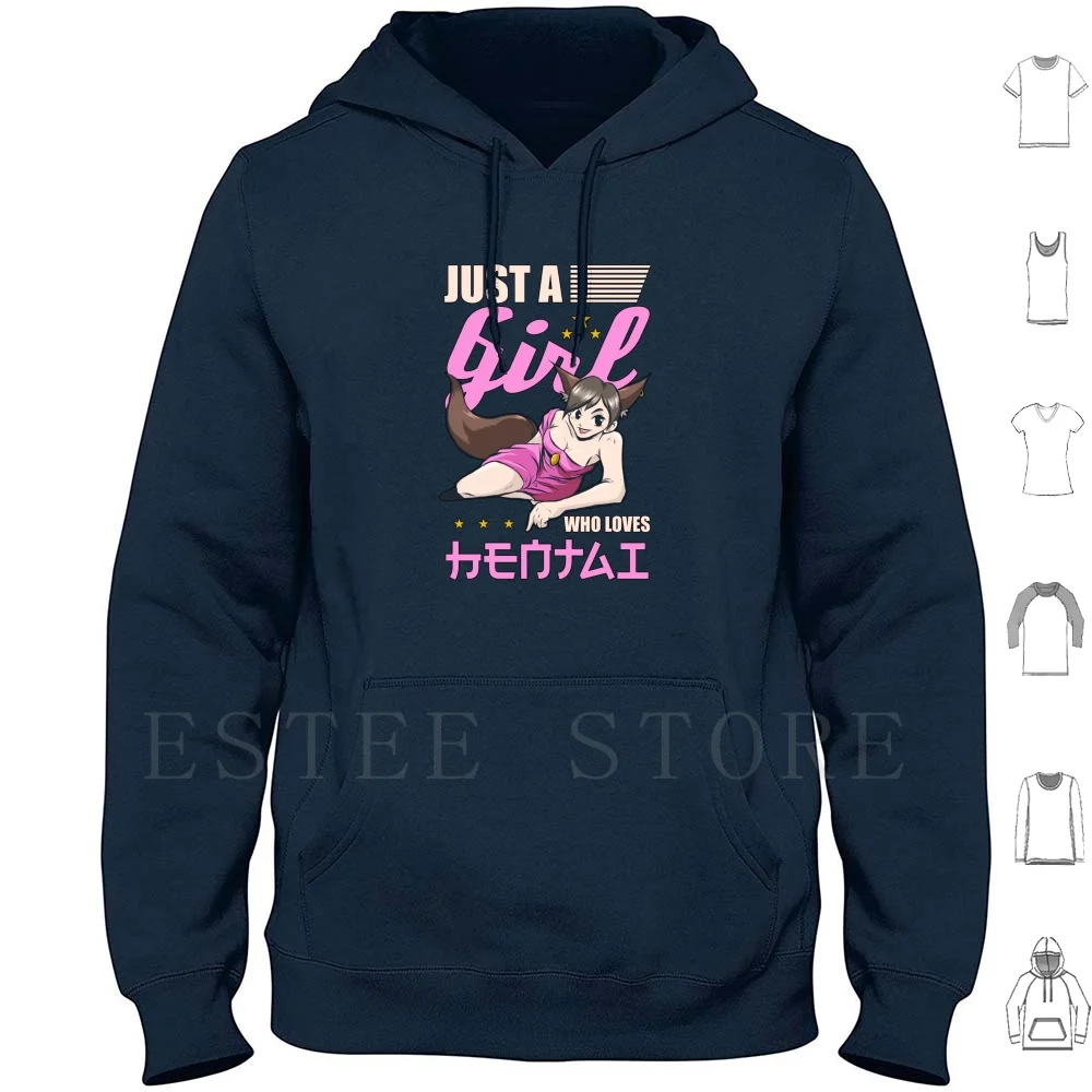 Hentai Ecchi Anime I Weeb Weeaboo Trash Gift Hoodies Long Sleeve Hentai Anime Manga Ecchi Lewd Weeb Weeaboo Stuff