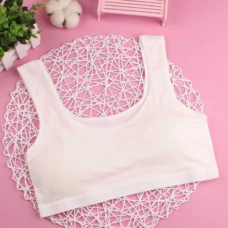 Summer Women Sports Bra Girls Lady Tank Tops Tees Sporting Camisole Cami Vest Female Fitness Workout Yoga Gym Running Bra