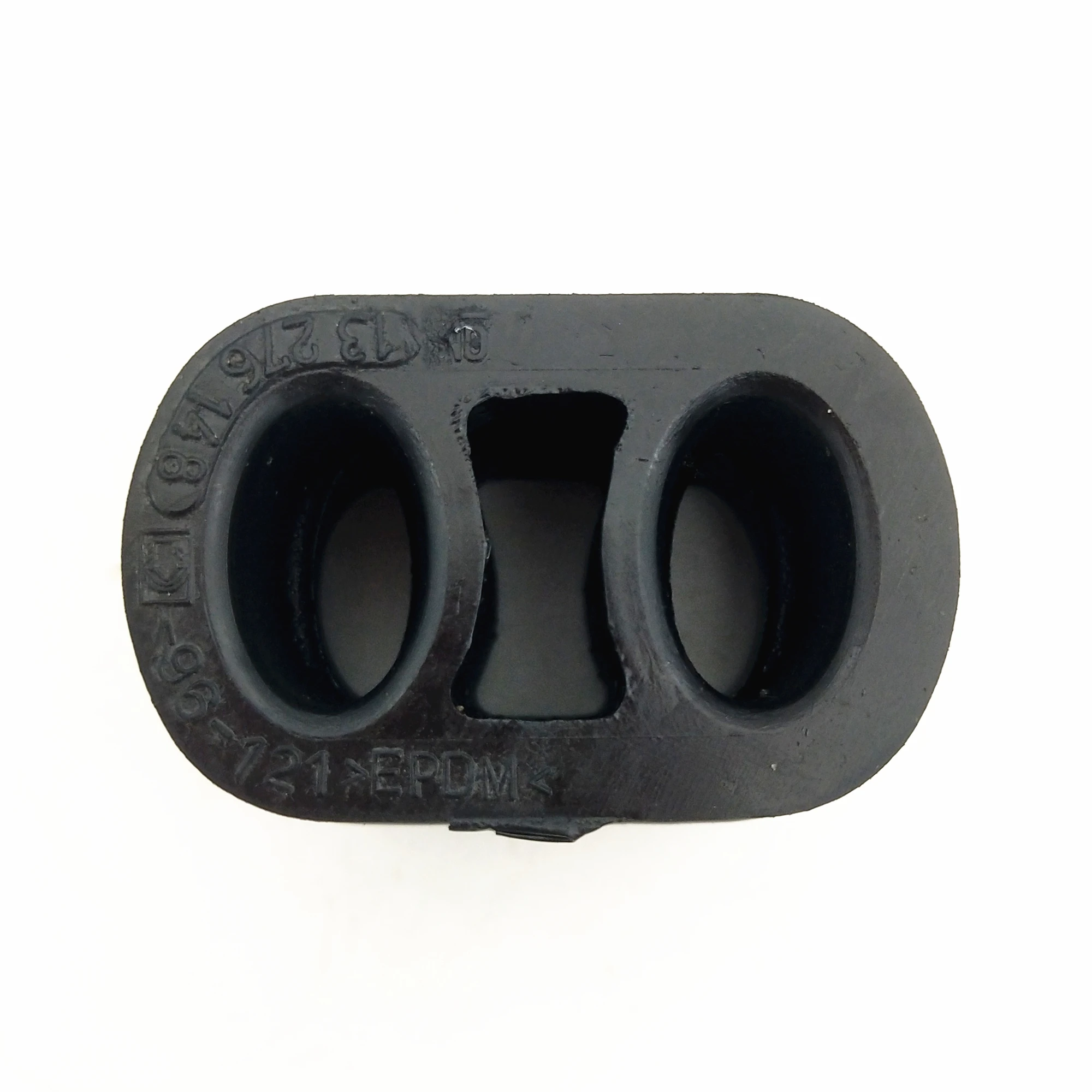 Exhaust Muffler Lifting Lug Forepart For Chevrolet Cruze Malibu Orlando Opel Zafira-C Insignia Astra 13255816 13276148