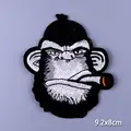 PE5190CT