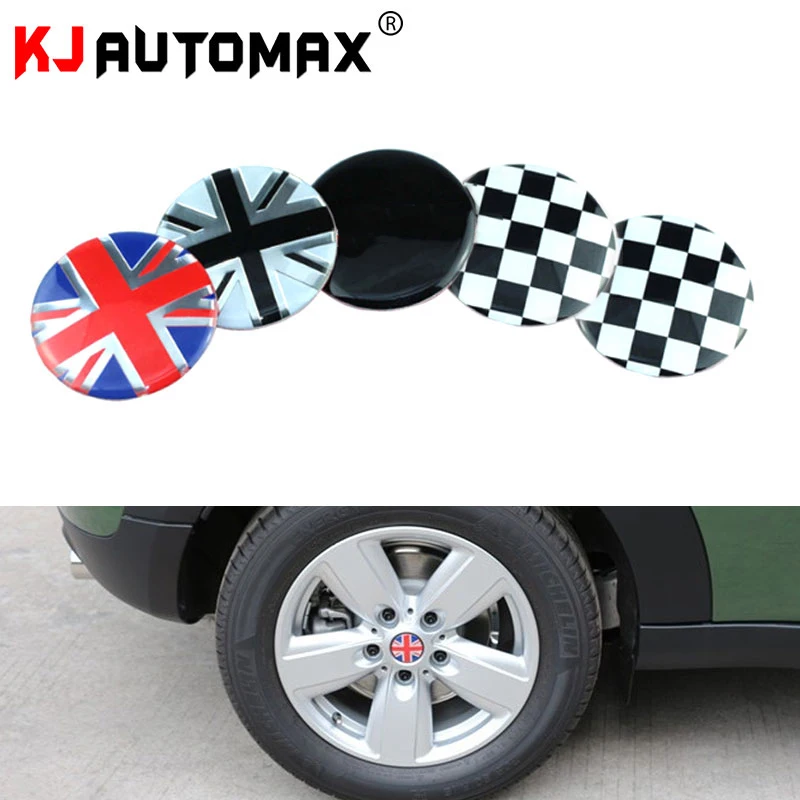 

52-миллиметровая лампа для Mini Cooper R50 R52 R53 R55 R56 R60 F55 F56 F57