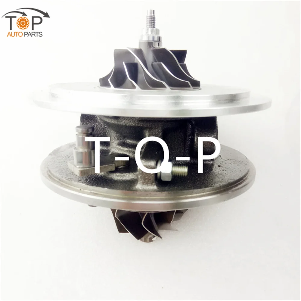 GT2052V Turbo Chra 454205-0001 454205-0006 454205-0007 For VW LTII 2.5TDI 074145701D/DV/DX ANJ