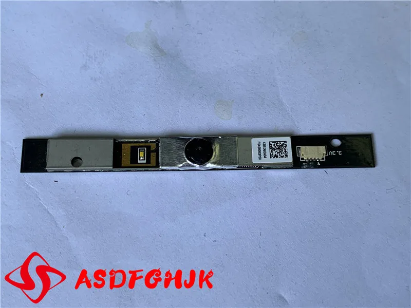 Viwgp Hd Camera Mod…