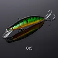 NSL005