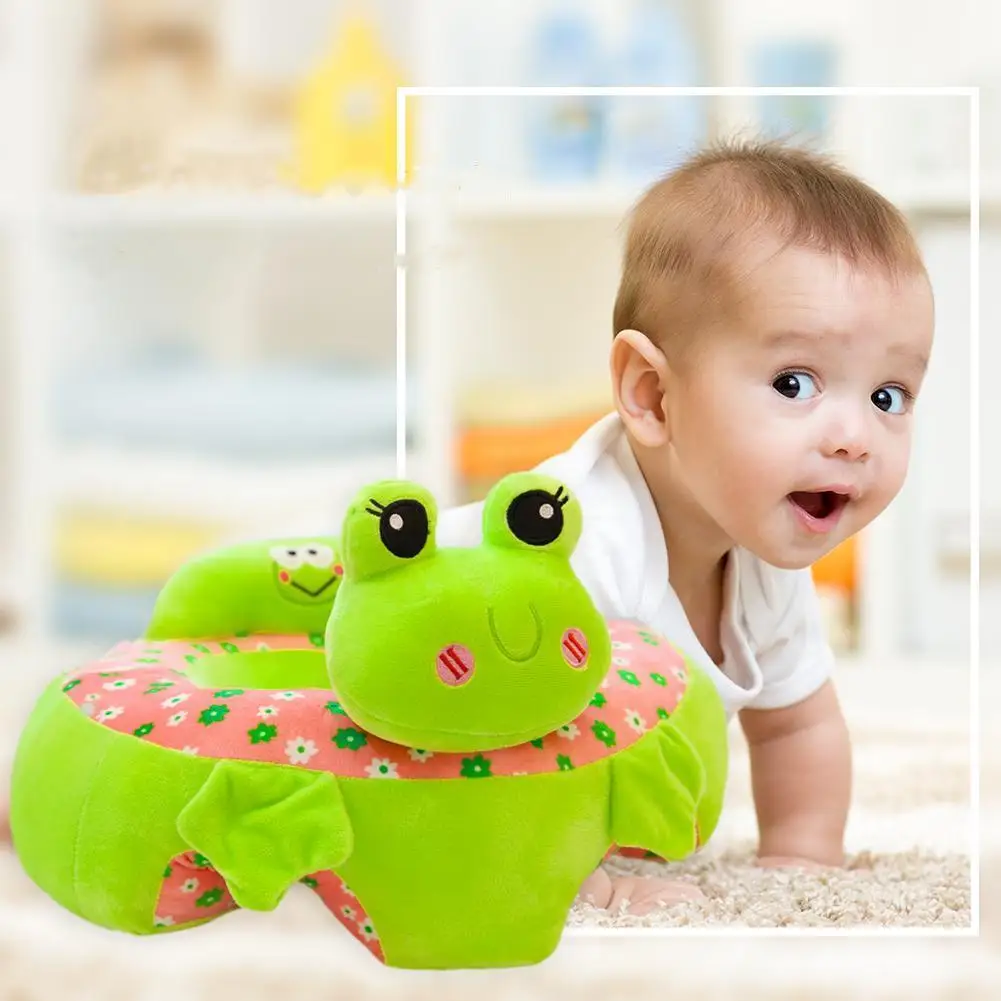 Juste de canapé pour chaise d'alimentation pour bébé, housses de canapé pour enfant, siège de sécurité pour enfant