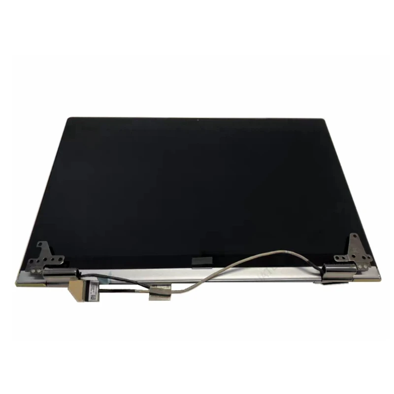 

14.0'' inch 1920*1080 For Asus ZenBook Flip 14 UX462 UX462DA laptop LCD screen glass display complete assembly Upper part