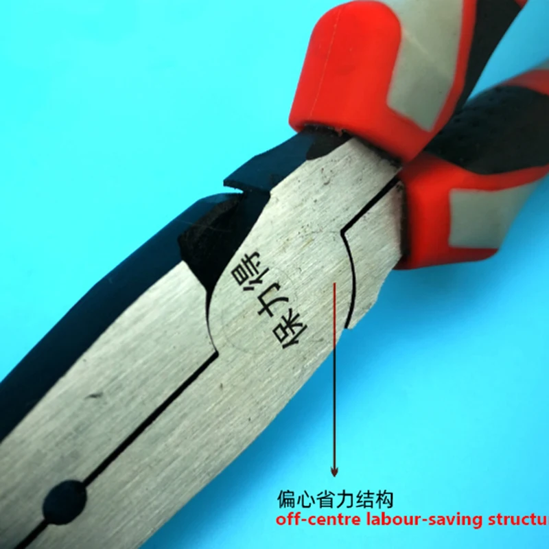 Z100 Channel Letter Sign Bending Tool with Flat Mouth Sign-making Aluminum Strip Bender Advertising  Equipment