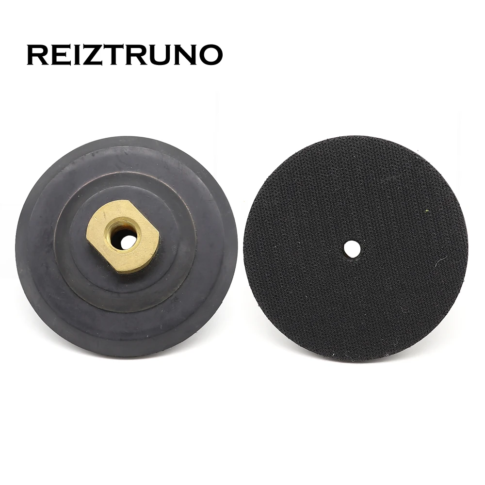 REIZTRUNO 4