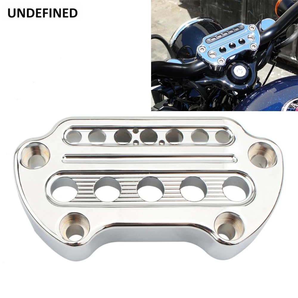 ハーレースポーツスターxl1200および883用のオートバイインジケーター
