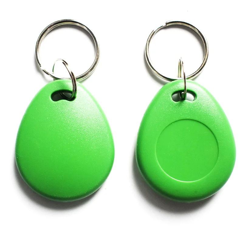 Variant: light green