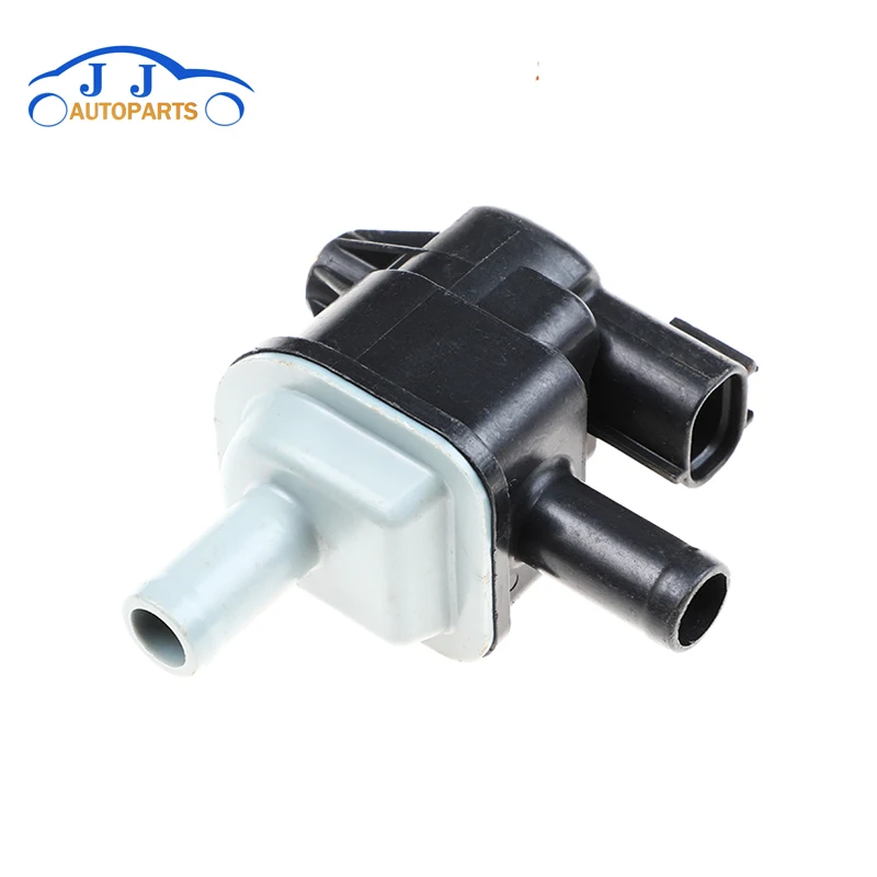 

Car accessories Solenoid Valve 136200-7230 1362007230 PE0118751 PE01-18-751 Purge Control Valve For Mazda CX-3 CX-5 CX-9