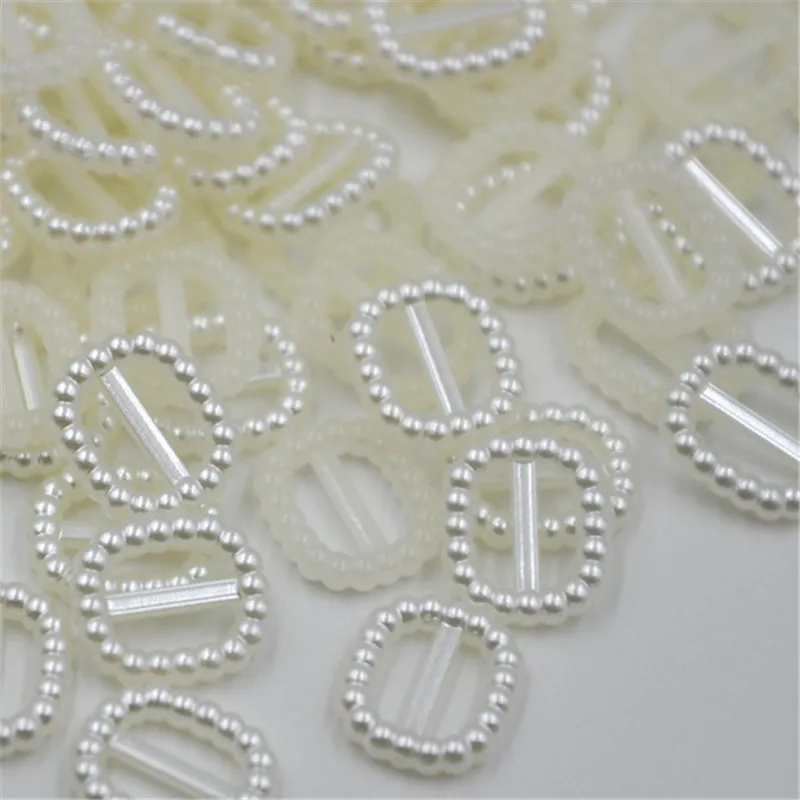 50pcs/lot 10mm mix/white/beige virágos gyöngyök ABS Gyanta flatback Tömörítési hiba Gyöngy gyöngyök ékszer mesterségek dekorációs scrapbooking