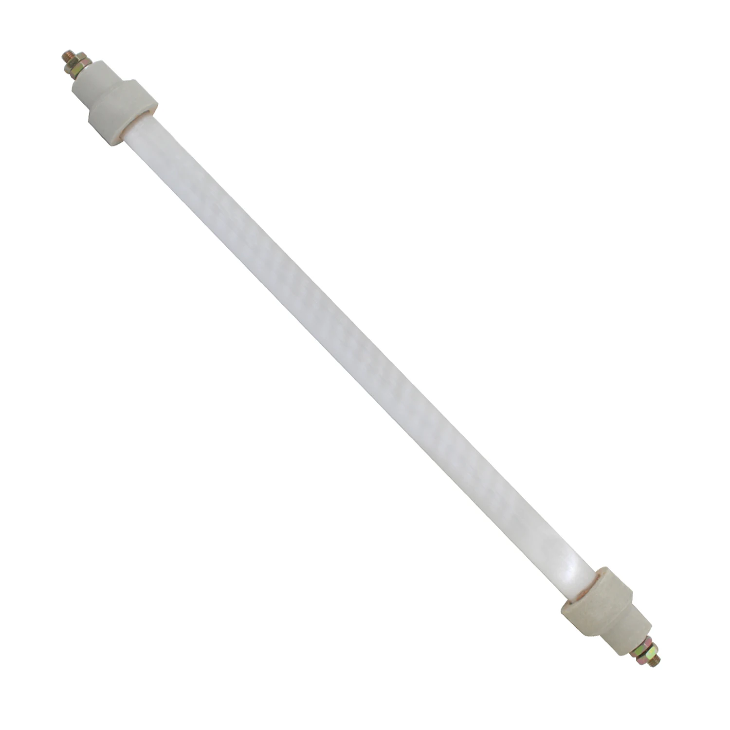 

220v 300w 33cm/28cm/30cm/25cm Infrared Disinfection Cabinet Electric Oven Heater Accessory Parts Quartz Tubes