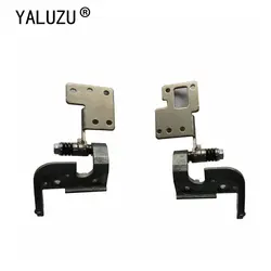 New Laptop LCD Hinge For ASUS K52 K52F K52N K52J K52D A52 X52 A52J X52D X52J X52F A52JB X52J Hinges