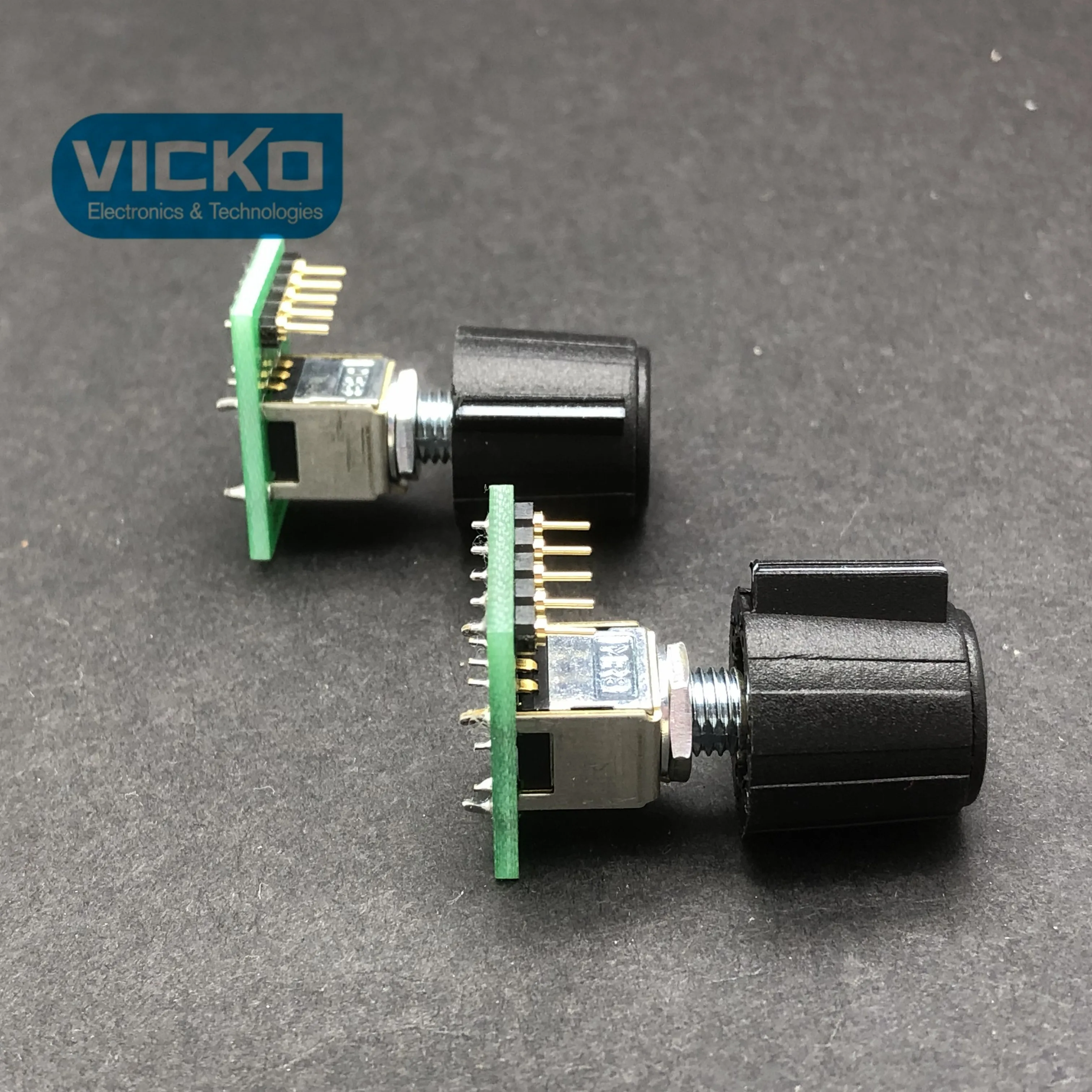 1pcs/lot JAPAN MR8 MR8A MR8C Rotary band switch for TOSOKU Electronic hand wheel dedicated for 6FX2007-1AD03 dedicated switch