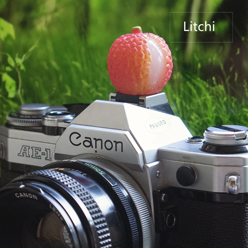 Пылезащитный чехол для камеры Fujifilm XT3/ Leica/Olympus/Canon/Nikon