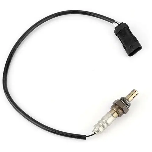Imagen 2 del producto Sonda Lambda para coche, Sensor de oxígeno con relación de combustible y aire, O2, 8200437489, para Nissan, Renault, Avantime, Clio 2, 3, Espace, Megane, Dacia, Opel, Vauxhall