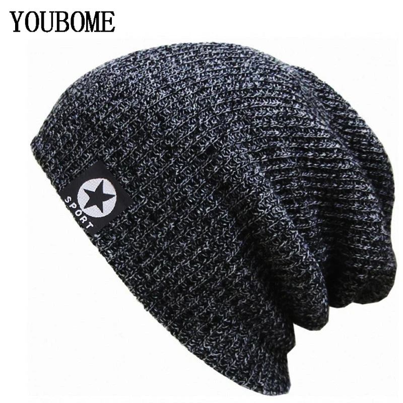 marca-cranios-gorros-mulheres-chapeus-de-inverno-para-homens-chapeu-de-malha-famale-beany-gorro-quente-bonnet-touca-masculino-inverno-gorro-chapeu