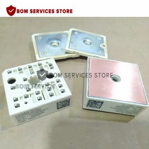 SKIIP11NAB063T1 SKIIP  11NAB063T1  FREE SHIPPING NEW ORIGINAL MODULE