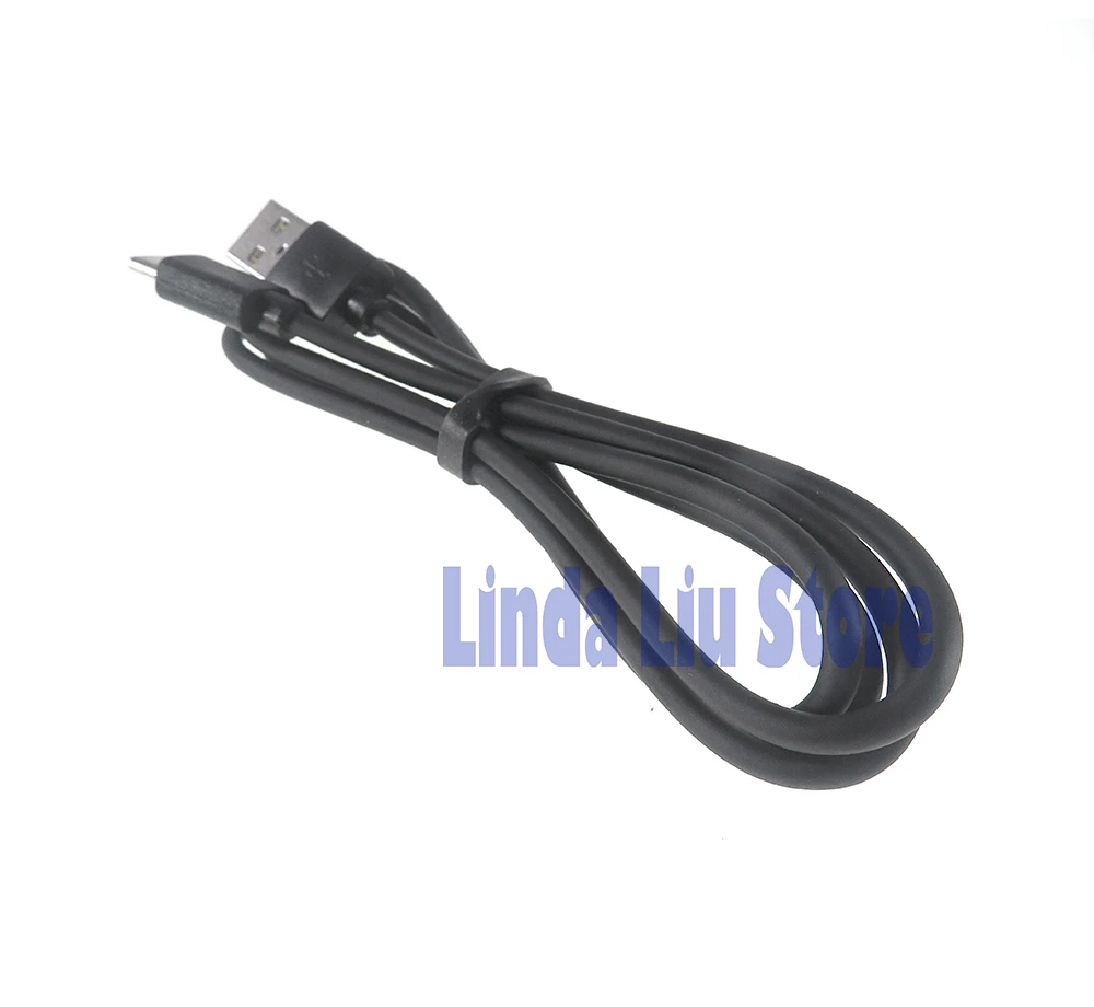1m 2m 3m 유형 C USB 충전기 케이블 Sony PS5 Xbox 시리즈 X S 컨트롤러 스위치 Pro 게임 패드 NS Lite 전원 공급 장치 코드 케이블