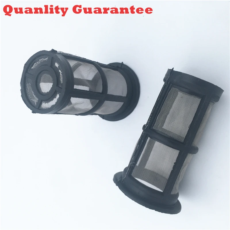 

2pcs free shipping FT300.50.015, the fuel filter screen of Foton Lovol series tractor