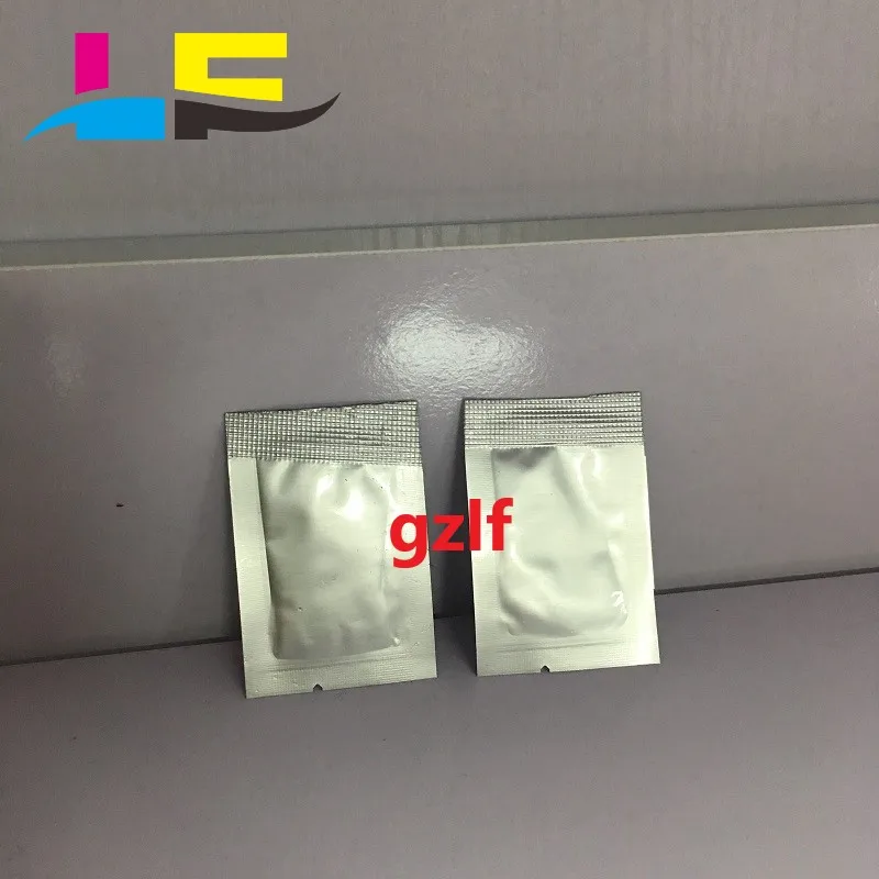 G300 1gram Fuser Grease/oil/grease compatible quality used for fuser film sleeve in lower speed machine 1g/pcs