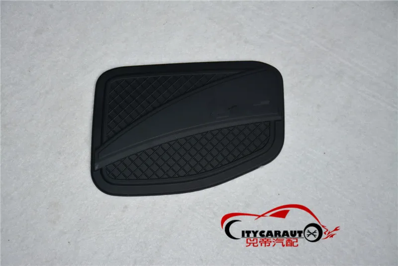 Car Styling Covers For RANGER T6 TXL Body Kit Trims Cover Lamp Hoods Headlights Tail Lamp Tank Covers Fit For Ranger T6 2012-14