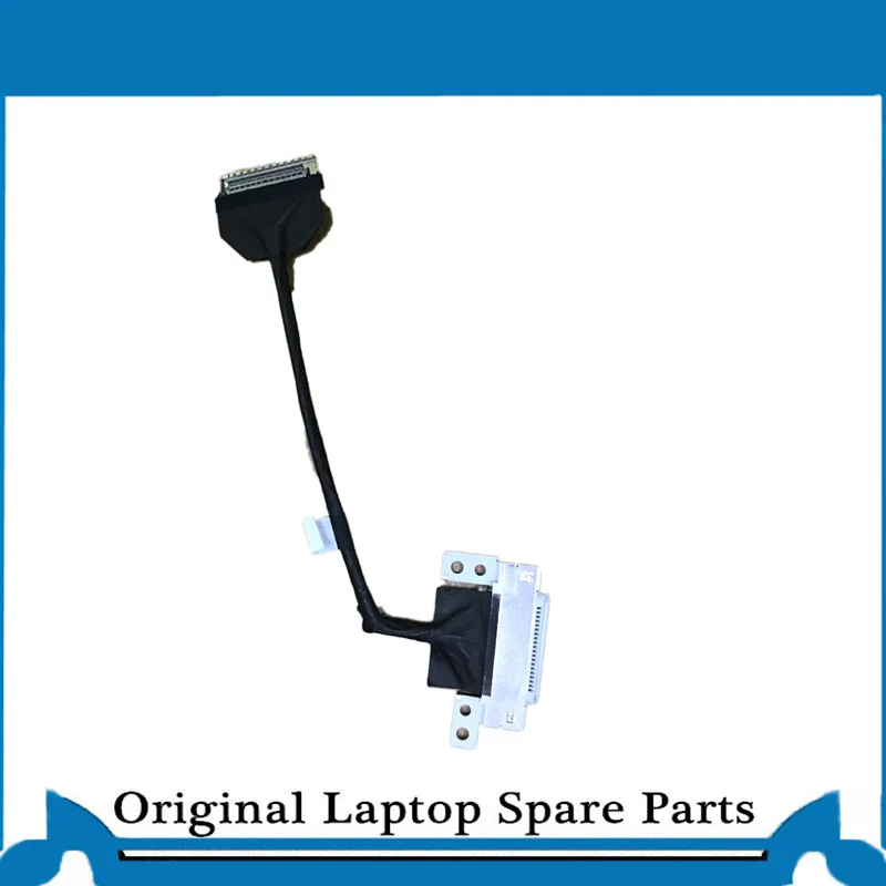 Genuine New Charge Port for Surface Laptop Go 1943 Dock  Connector Charge Port  Worked Well