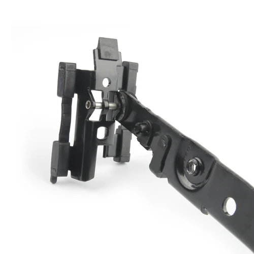 Imagen 2 del producto Kit de reparación de techo solar para Ford F150 / F250 / F350 / F450 / Expedition 2000-2017, también para Raptor / Lincoln Navigator & Mark LT