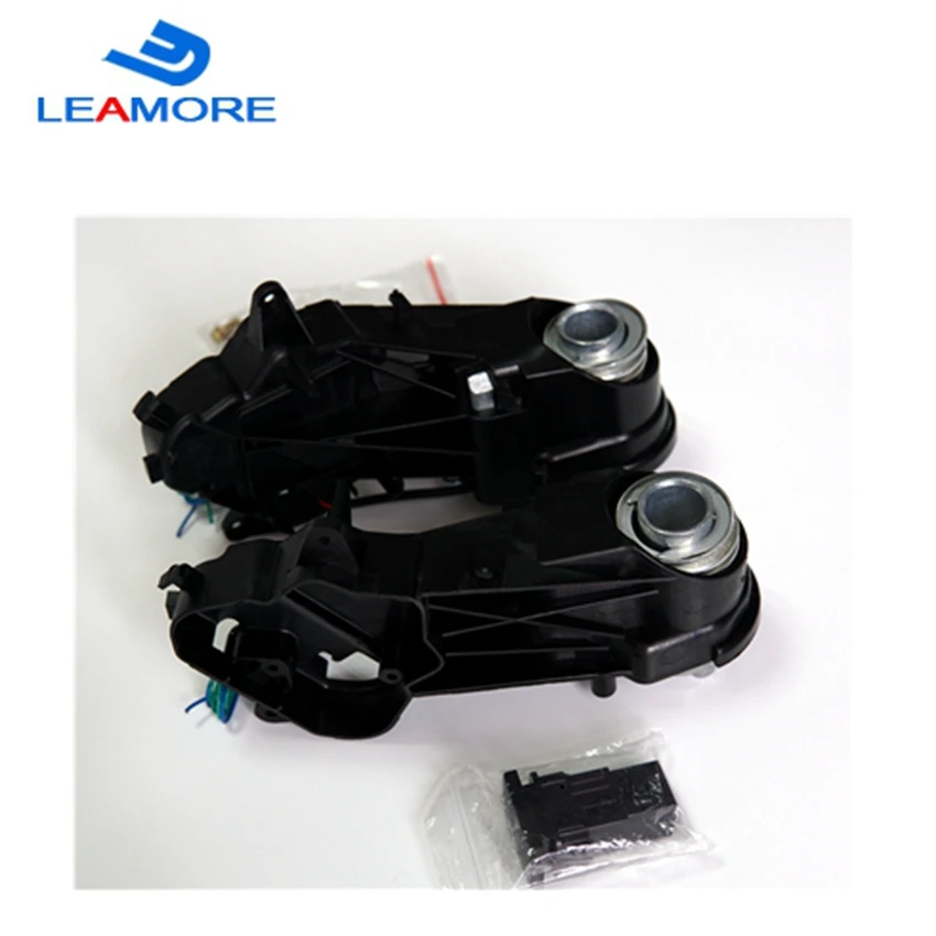 

LEAMORE Car Accessories Side Mirror Folding Motor For Civi c 2016-2020 Siyu Auto Parts Mirror Motor DC 12 V