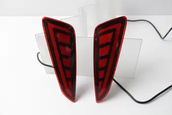 8 best sales 2019年豐田CHR - №4