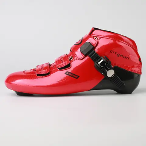 8 best sales इनलाइन स्केट बूट - №3