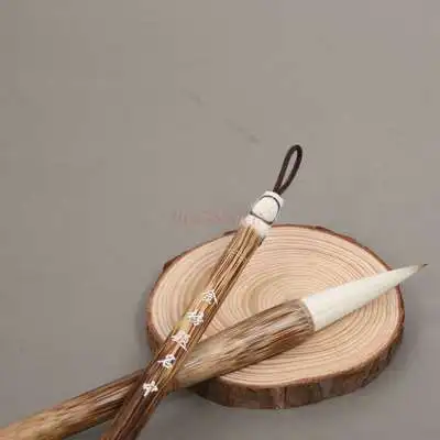 Kalligraphie Malerei Kai Anfänger Student Pinsel