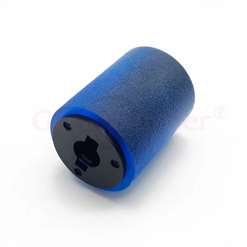 A108563900 9J07340901 ADF Separation Roller for Konica Minolta 502 552 558 602 652 654 754 C203 C220 C253 C280 C300 C352 C353