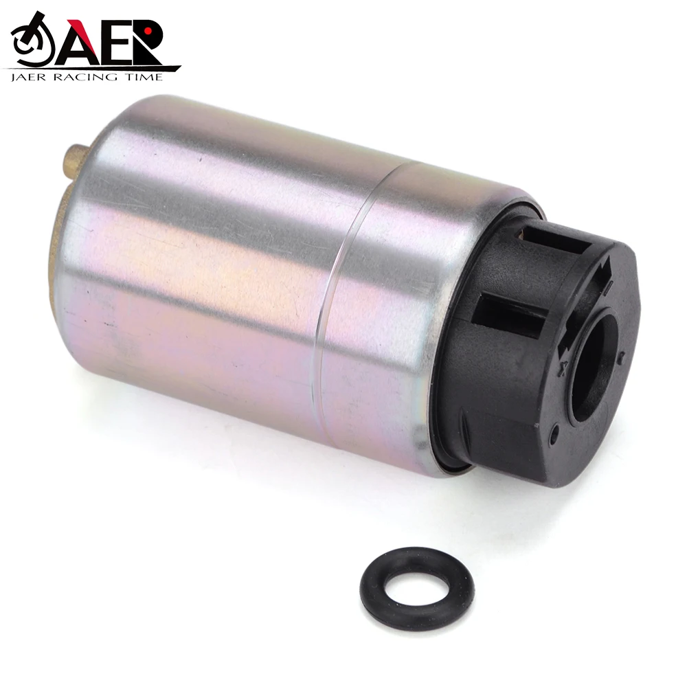 Motorcycle Fuel Pump for Yamaha XJR1300 2007-2015 FZ1N FZ1 FAZER 2006-2012 FZ1NA FZ1S FZ1SA XJR1300C MT01 5UX-13907-00