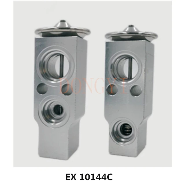 A/C Expansion Valve EX 10144C