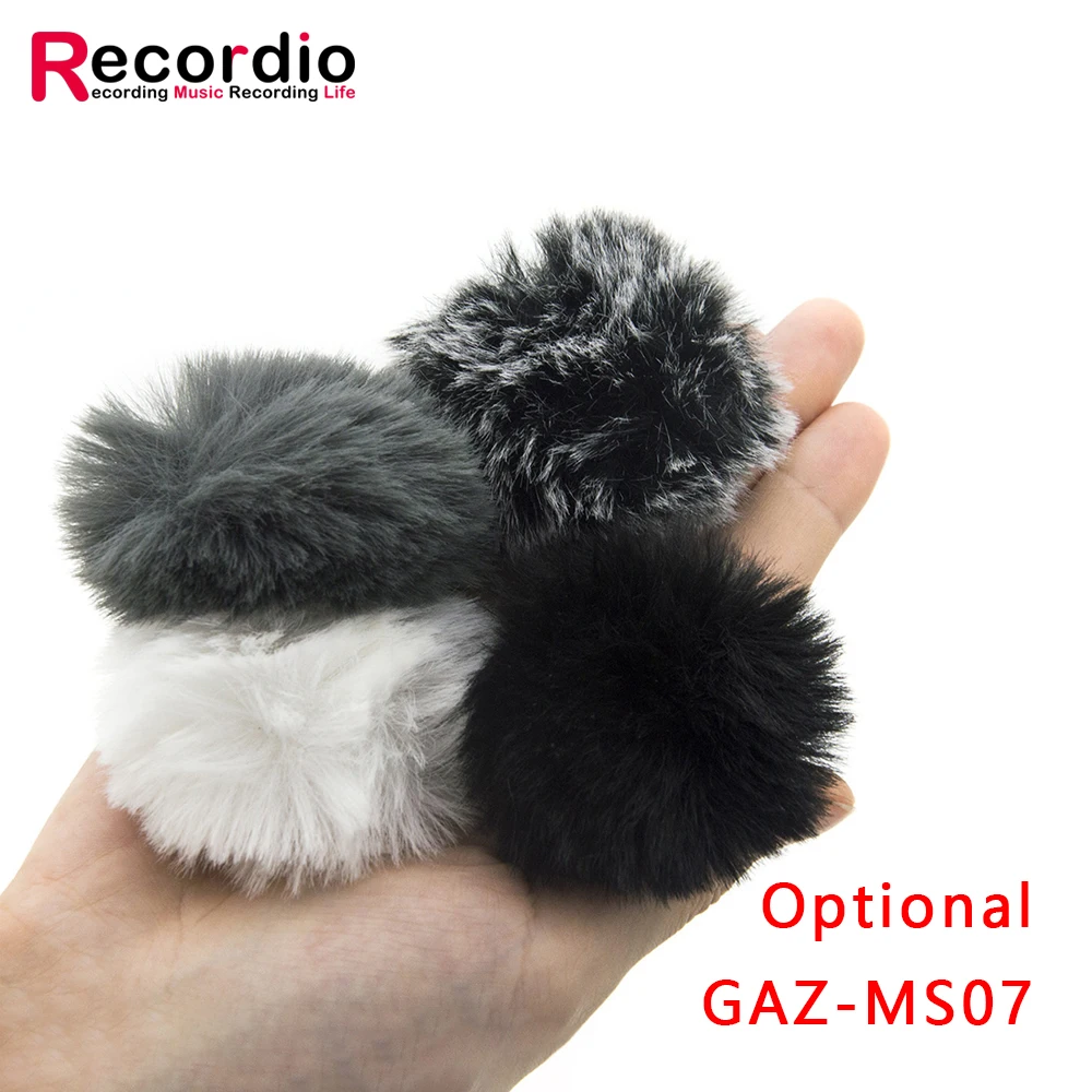 Оптовая продажа, Ручной Чехол для лобового стекла