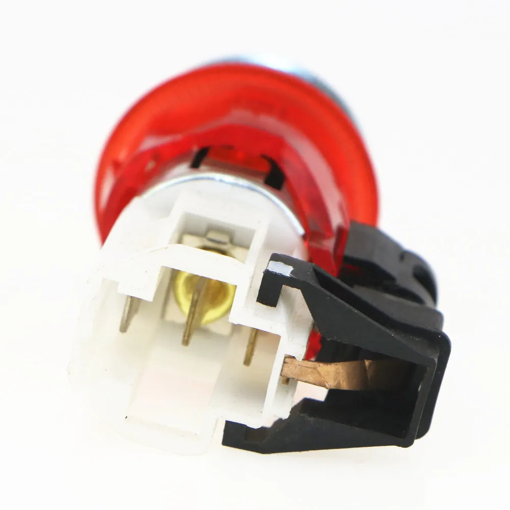 12V Zigarettenanzünder-Baugruppe für Bora Eos Golf Passat Beetle Scirocco Caddy Tiguan Ibiza Leon 1J0919307 1J0 919 3079B9 – Detail 11