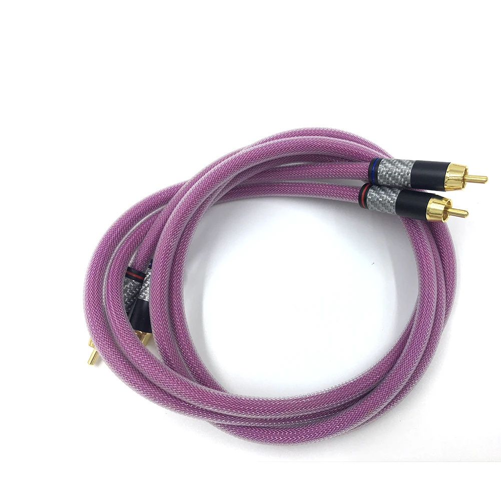 Colleimage Hifi Ste… - image