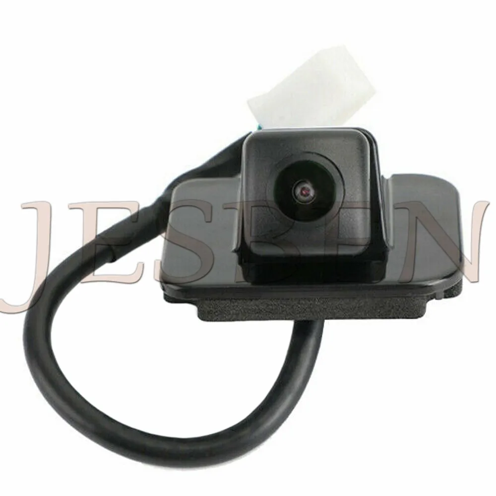 39530-T2A-A21 Rear View Parking Camera For Honda Accord 2.4 3.5 2014 2015 39530-T2A-A213-M2 39530-T2A-A310-M2 39530-T2A-A212-M2