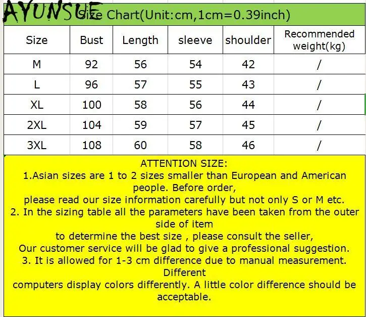 AYUNSUE 2021ใหม่ของแท้หนังผู้หญิงฤดูใบไม้ผลิฤดูใบไม้ร่วงธรรมชาติรถจักรยานยนต์ Sheepskin Coat ผู้หญิงเกาหลี Chaqueta Cuero Mujer