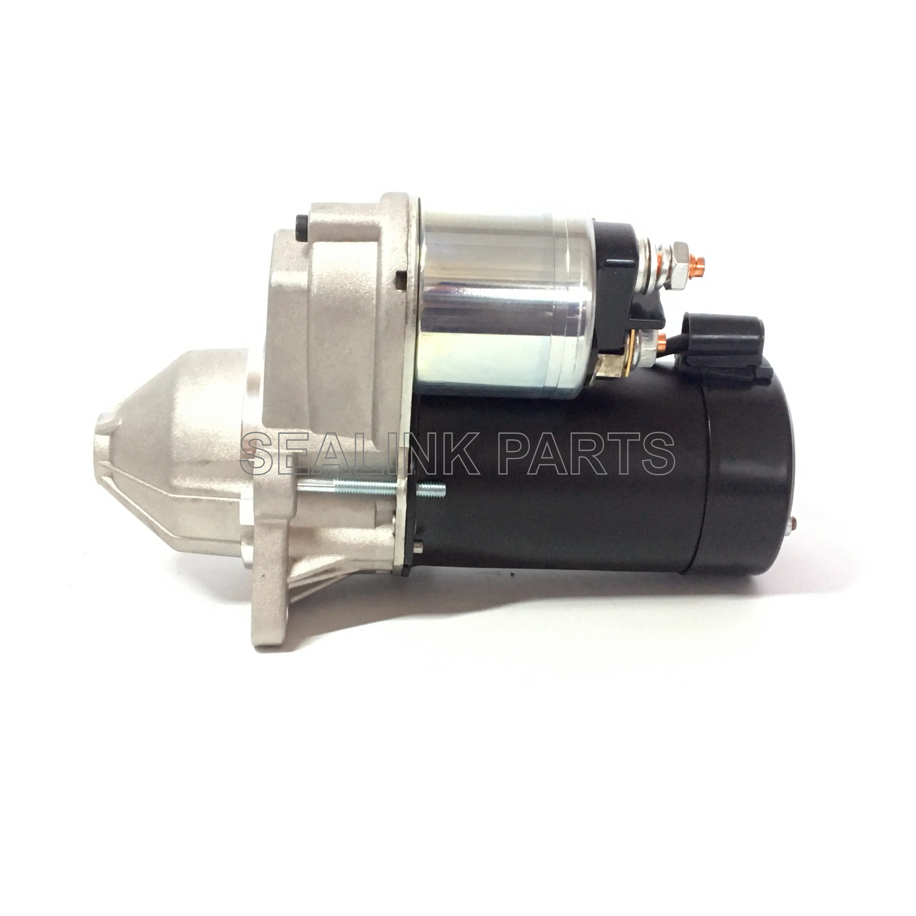 Starter motor for Opel Vauxhall Daewoo D6RA32 433297  436056  438183 438185 455699  CS1183  CS519  CS535   111123 30899