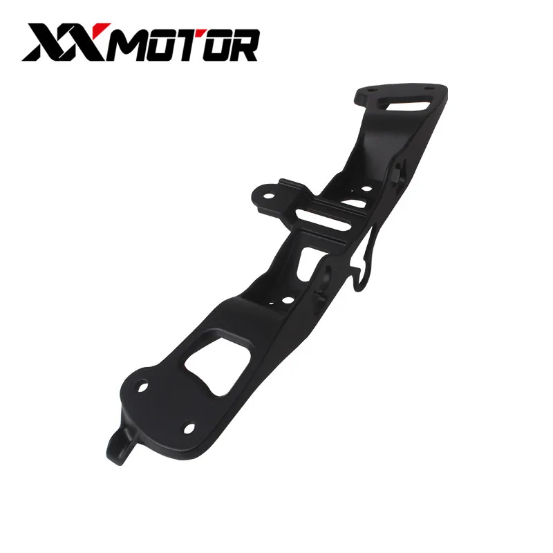 Motorcycle Headlight Bracket Upper Stay Fairing For KAWASAKI Ninja ZX-6R 636 ZX 6R ZX6R 2005 2006 2007 2008 ZX636