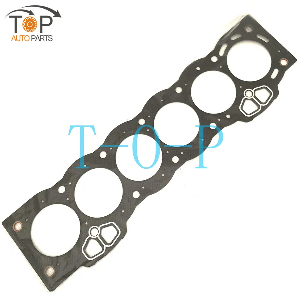 Engine Complete Full Gasket Set Kit 1GFE For Toyota  Cressida Saloon Crown 2.0L 1988CC 1982-1996 04111-70061 11115-70050