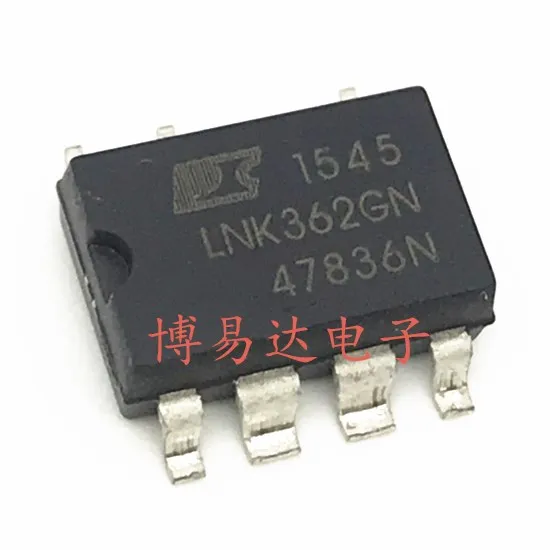LNK362 LNK362GN