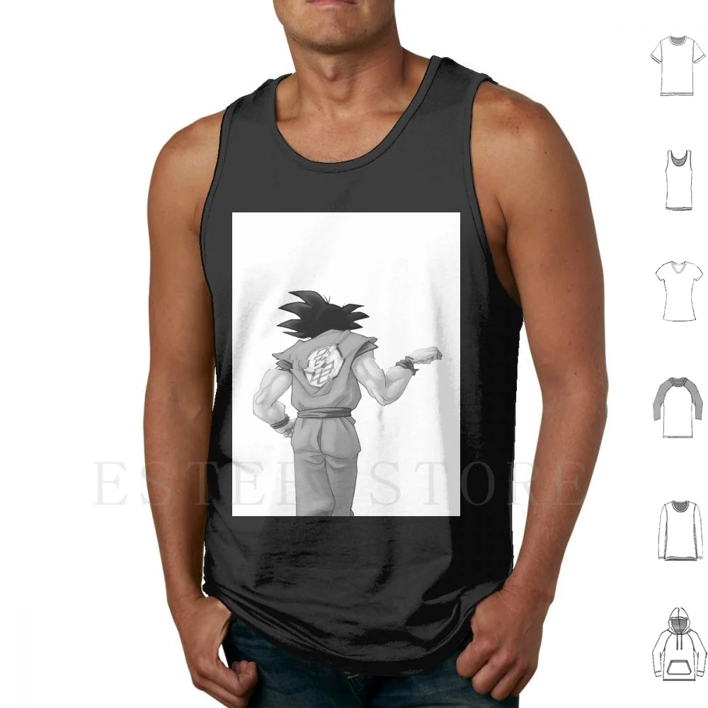 , Best Friend ( To Buy In Combo With 
